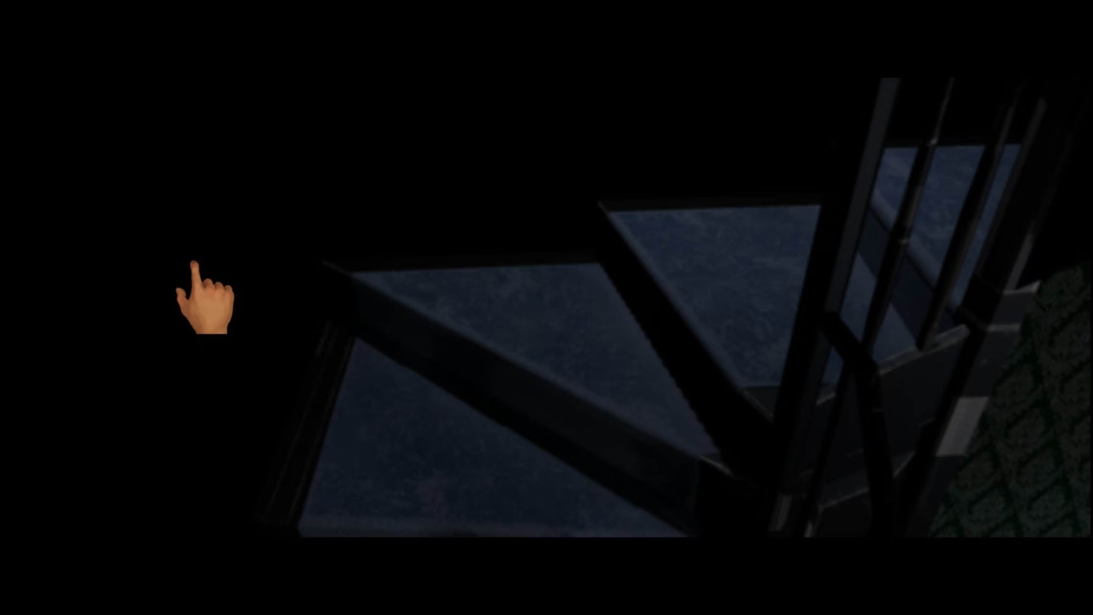 神秘屋 Myst House_Switch中文游戏_NSP下载_解谜冒险_switch游戏下载_switch520_3