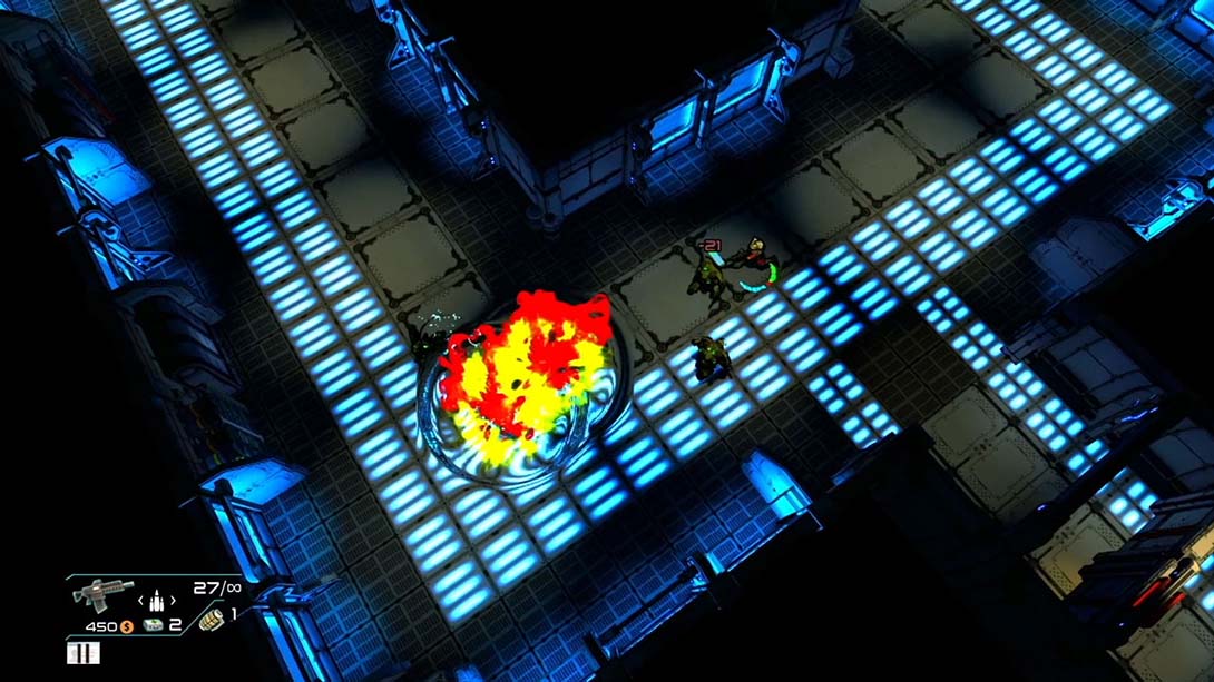 太空复仇 Space Revenge_Switch游戏_任天堂switch游戏下载_ns游戏下载_switch游戏下载_大气层游戏_TX游戏_xci游戏_nsp游戏_nsz游戏_switch金手指_ns金手指mod_任天堂游戏修改_switch520_Switch2_switch游戏下载_switch520_2