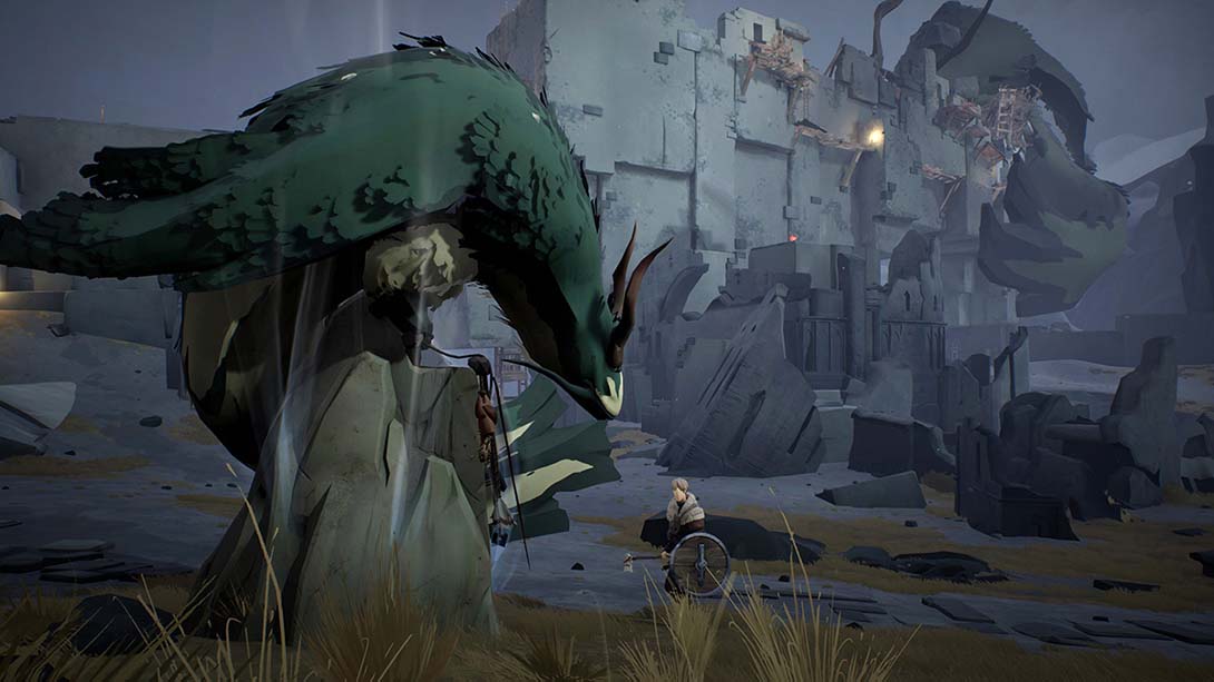 蔽日灰烬 Ashen_Switch游戏_任天堂switch游戏下载_ns游戏下载_switch游戏下载_大气层游戏_TX游戏_xci游戏_nsp游戏_nsz游戏_switch金手指_ns金手指mod_任天堂游戏修改_switch520_Switch2_switch游戏下载_switch520_3