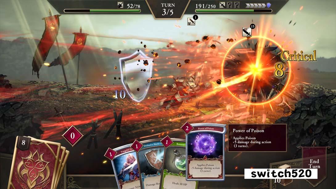 雾隐战记 .C.A.R.D.S. RPG: The Misty Battlefield_Switch游戏_任天堂switch游戏下载_ns游戏下载_switch游戏下载_大气层游戏_TX游戏_xci游戏_nsp游戏_nsz游戏_switch金手指_ns金手指mod_任天堂游戏修改_switch520_Switch2_switch游戏下载_switch520_5