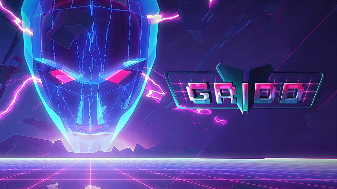 GRIDD：加强版_Switch游戏_任天堂switch游戏下载_ns游戏下载_switch游戏下载_大气层游戏_TX游戏_xci游戏_nsp游戏_nsz游戏_switch金手指_ns金手指mod_任天堂游戏修改_switch520_Switch2_switch游戏下载_switch520_0