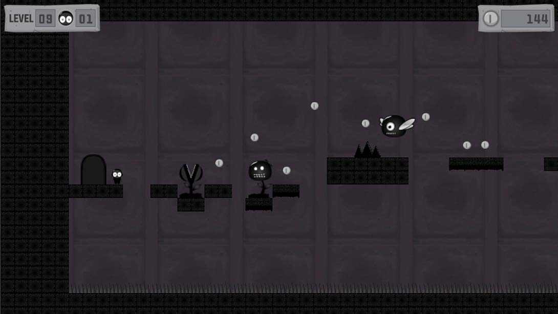 影子的追求 Shadow Quest_Switch游戏_任天堂switch游戏下载_ns游戏下载_switch游戏下载_大气层游戏_TX游戏_xci游戏_nsp游戏_nsz游戏_switch金手指_ns金手指mod_任天堂游戏修改_switch520_Switch2_switch游戏下载_switch520_3