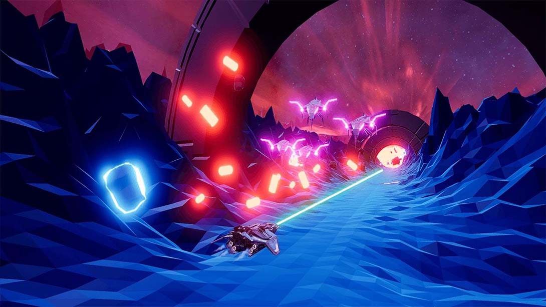 复古太空战斗机 Retro Space Fighter_Switch游戏_任天堂switch游戏下载_ns游戏下载_switch游戏下载_大气层游戏_TX游戏_xci游戏_nsp游戏_nsz游戏_switch金手指_ns金手指mod_任天堂游戏修改_switch520_Switch2_switch游戏下载_switch520_4