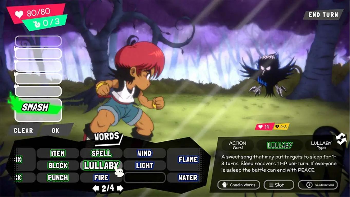 奇迹之星 Wander Stars_Switch英语游戏_NSZ下载_冒险_switch游戏下载_switch520_6