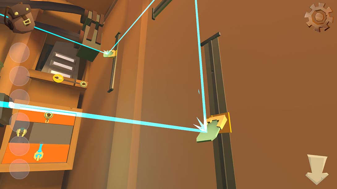 氪星：解谜之旅 Krystopia: A Puzzle Journey_Switch游戏_任天堂switch游戏下载_ns游戏下载_switch游戏下载_大气层游戏_TX游戏_xci游戏_nsp游戏_nsz游戏_switch金手指_ns金手指mod_任天堂游戏修改_switch520_Switch2_switch游戏下载_switch520_5