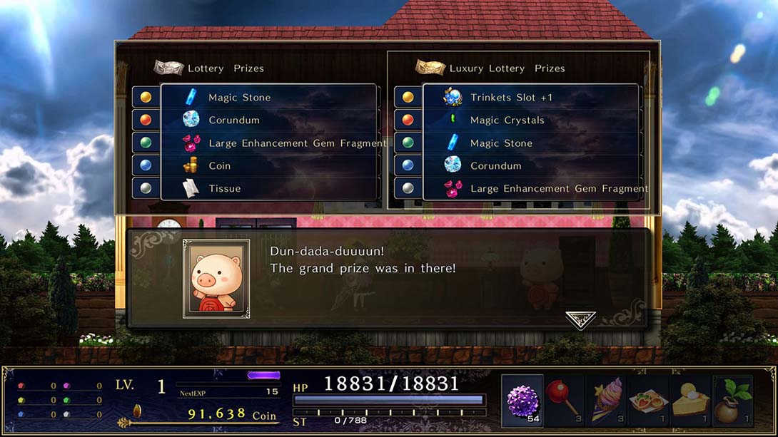 神之天平外传 幻雾之洞窟 .ASTLIBRA Gaiden The Cave of Phantom Mist_Switch游戏_任天堂switch游戏下载_ns游戏下载_switch游戏下载_大气层游戏_TX游戏_xci游戏_nsp游戏_nsz游戏_switch金手指_ns金手指mod_任天堂游戏修改_switch520_Switch2_switch游戏下载_switch520_4