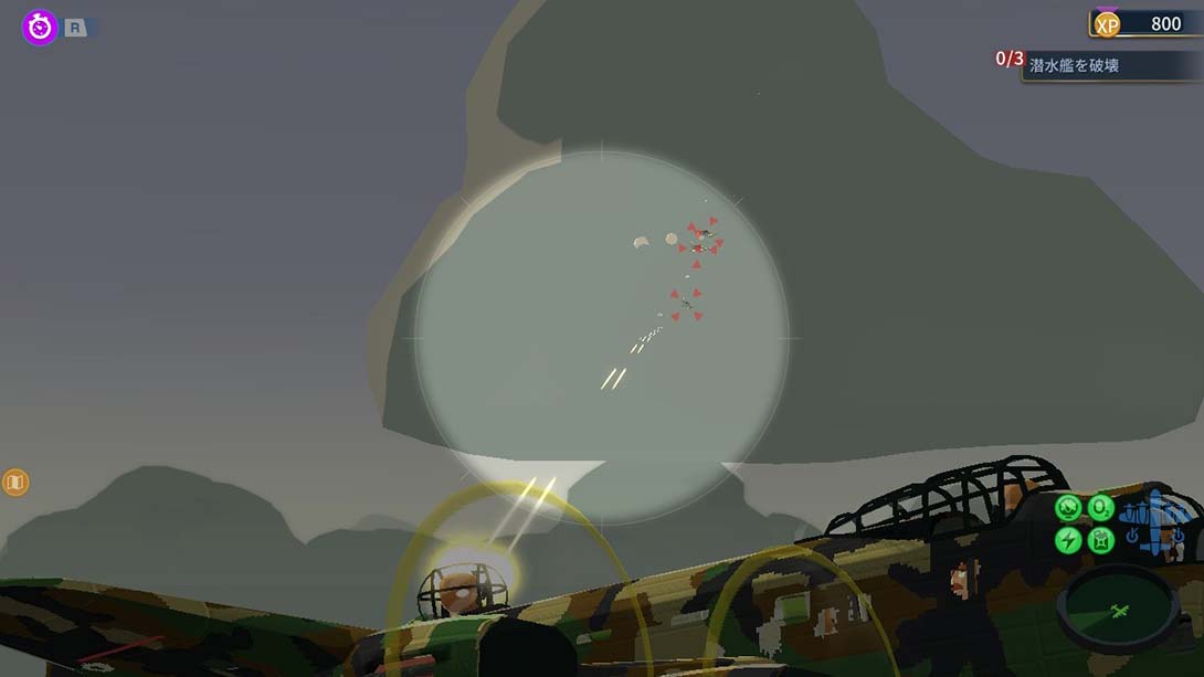 轰炸机小队 Bomber Crew_Switch游戏_任天堂switch游戏下载_ns游戏下载_switch游戏下载_大气层游戏_TX游戏_xci游戏_nsp游戏_nsz游戏_switch金手指_ns金手指mod_任天堂游戏修改_switch520_Switch2_switch游戏下载_switch520_1