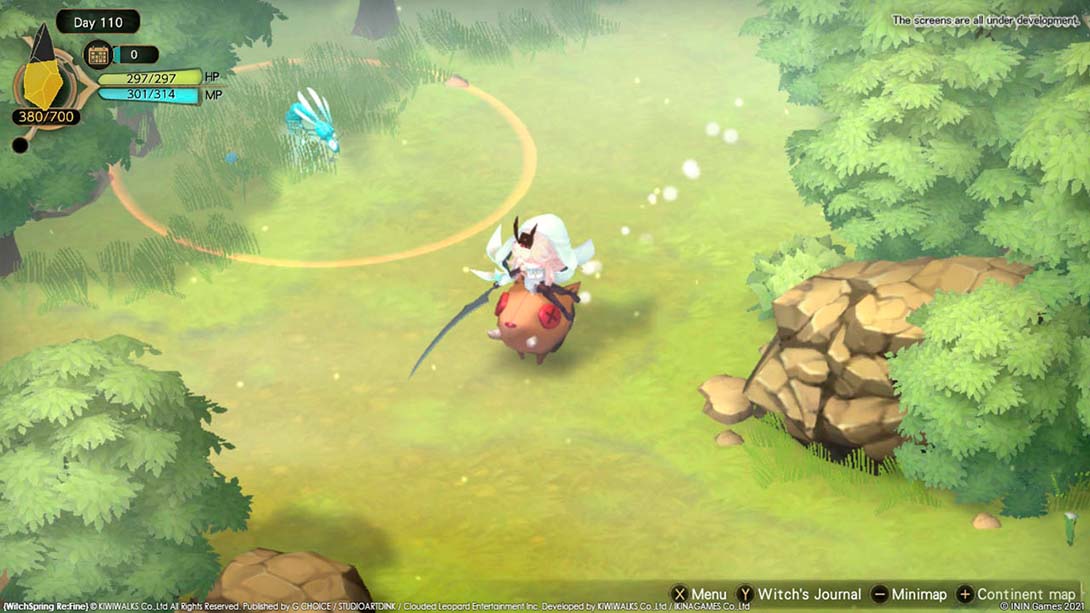 switch520游戏_金手指_魔女之泉3 .WitchSpring3（1.1）金手指_Switch游戏_任天堂switch游戏下载_ns游戏下载_switch游戏下载_大气层游戏_TX游戏_xci游戏_nsp游戏_nsz游戏_switch金手指_ns金手指mod_任天堂游戏修改_switch520_Switch2_1
