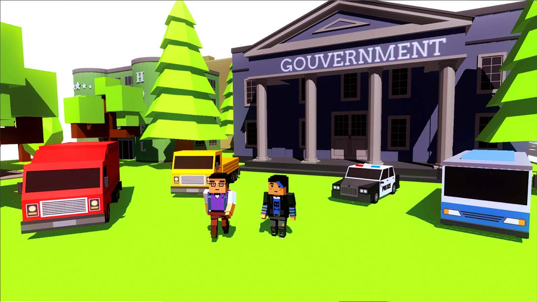 Corrupt - Political Iddle City War Strategy Simulator Craft_Switch游戏_任天堂switch游戏下载_ns游戏下载_switch游戏下载_大气层游戏_TX游戏_xci游戏_nsp游戏_nsz游戏_switch金手指_ns金手指mod_任天堂游戏修改_switch520_Switch2_switch游戏下载_switch520_4