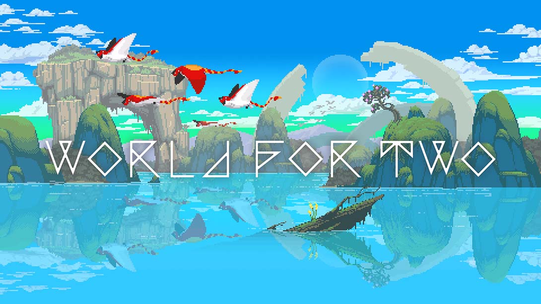 双面世界 World for Two_Switch游戏_任天堂switch游戏下载_ns游戏下载_switch游戏下载_大气层游戏_TX游戏_xci游戏_nsp游戏_nsz游戏_switch金手指_ns金手指mod_任天堂游戏修改_switch520_Switch2_switch游戏下载_switch520_0