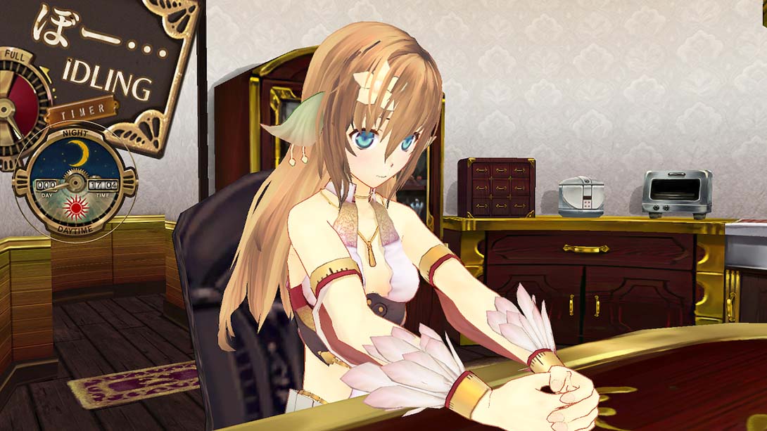 浪涌协奏曲～献给失落之星的歌～DX Ciel Nosurge ~ A Poem for the..._Switch游戏_任天堂switch游戏下载_ns游戏下载_switch游戏下载_大气层游戏_TX游戏_xci游戏_nsp游戏_nsz游戏_switch金手指_ns金手指mod_任天堂游戏修改_switch520_Switch2_switch游戏下载_switch520_2