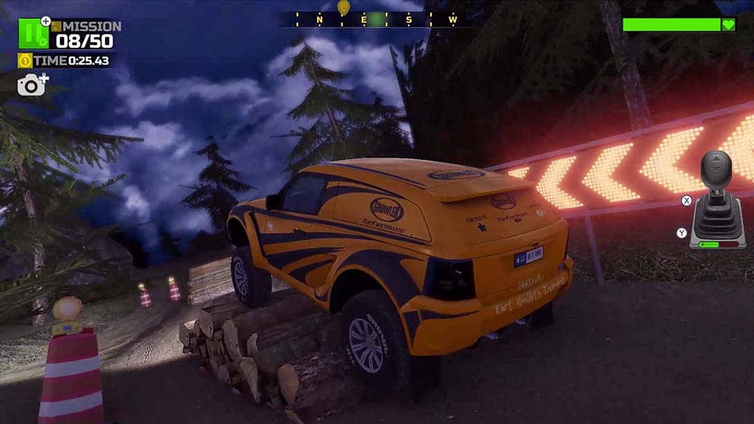 越野夜间赛车 Offroad Night Racing_Switch游戏_任天堂switch游戏下载_ns游戏下载_switch游戏下载_大气层游戏_TX游戏_xci游戏_nsp游戏_nsz游戏_switch金手指_ns金手指mod_任天堂游戏修改_switch520_Switch2_switch游戏下载_switch520_2