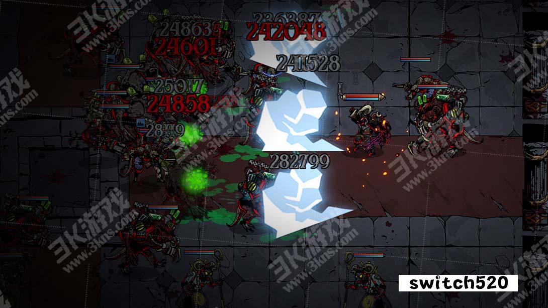 Downfall_Switch游戏_任天堂switch游戏下载_ns游戏下载_switch游戏下载_大气层游戏_TX游戏_xci游戏_nsp游戏_nsz游戏_switch金手指_ns金手指mod_任天堂游戏修改_switch520_Switch2_switch游戏下载_switch520_1