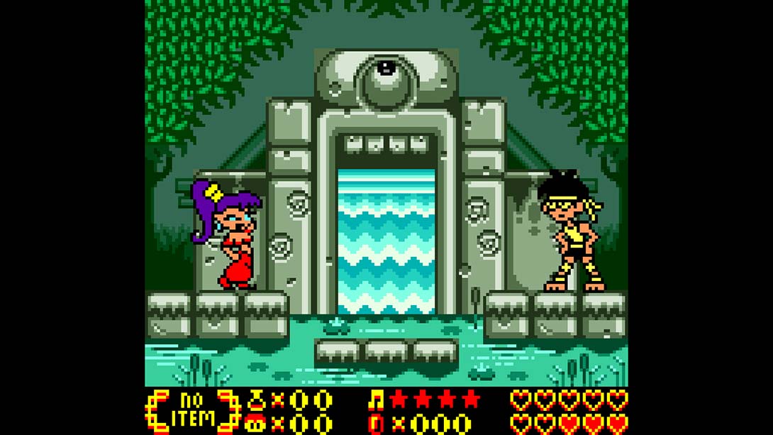 桑塔 Shantae_Switch游戏_任天堂switch游戏下载_ns游戏下载_switch游戏下载_大气层游戏_TX游戏_xci游戏_nsp游戏_nsz游戏_switch金手指_ns金手指mod_任天堂游戏修改_switch520_Switch2_switch游戏下载_switch520_4