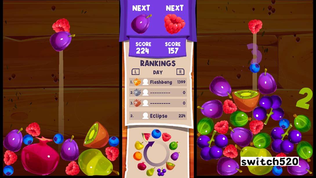 果味谜题 .Fruity Puzzler_Switch游戏_任天堂switch游戏下载_ns游戏下载_switch游戏下载_大气层游戏_TX游戏_xci游戏_nsp游戏_nsz游戏_switch金手指_ns金手指mod_任天堂游戏修改_switch520_Switch2_switch游戏下载_switch520_3