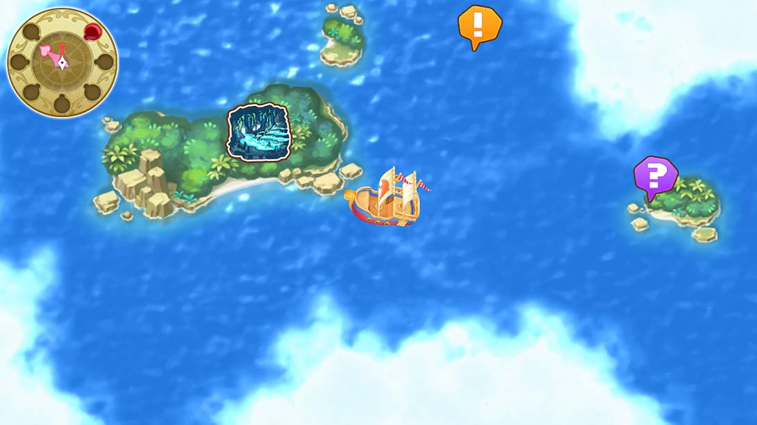 switch520游戏_金手指_限界凸旗:七海盗H（1.0.1）金手指_Switch游戏_任天堂switch游戏下载_ns游戏下载_switch游戏下载_大气层游戏_TX游戏_xci游戏_nsp游戏_nsz游戏_switch金手指_ns金手指mod_任天堂游戏修改_switch520_Switch2_1
