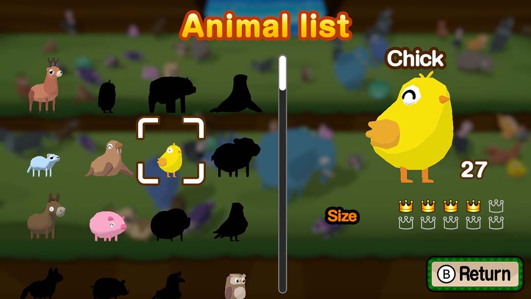 扔出去！动物公园 Throw it! Animal Park_Switch游戏_任天堂switch游戏下载_ns游戏下载_switch游戏下载_大气层游戏_TX游戏_xci游戏_nsp游戏_nsz游戏_switch金手指_ns金手指mod_任天堂游戏修改_switch520_Switch2_switch游戏下载_switch520_1