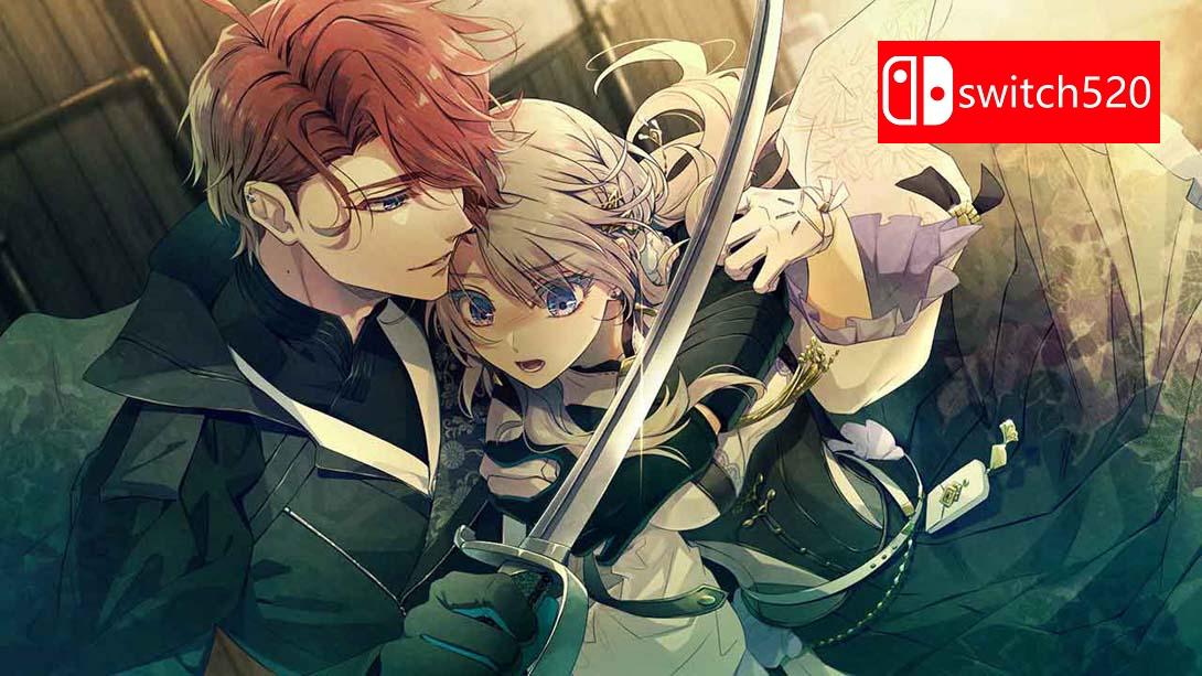璃梦泡影之世外浮城 .Utakata no Uchronia_Switch游戏_任天堂switch游戏下载_ns游戏下载_switch游戏下载_大气层游戏_TX游戏_xci游戏_nsp游戏_nsz游戏_switch金手指_ns金手指mod_任天堂游戏修改_switch520_Switch2_switch游戏下载_switch520_4
