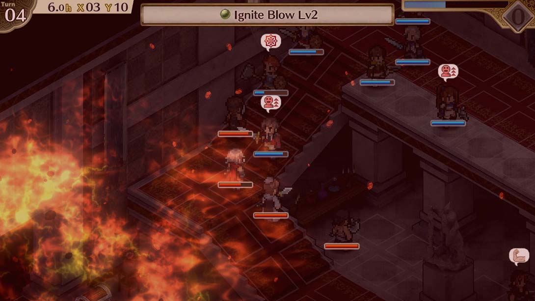 雇佣兵重生：野猞猁的呼唤 Mercenaries Rebirth_Switch游戏_任天堂switch游戏下载_ns游戏下载_switch游戏下载_大气层游戏_TX游戏_xci游戏_nsp游戏_nsz游戏_switch金手指_ns金手指mod_任天堂游戏修改_switch520_Switch2_switch游戏下载_switch520_5