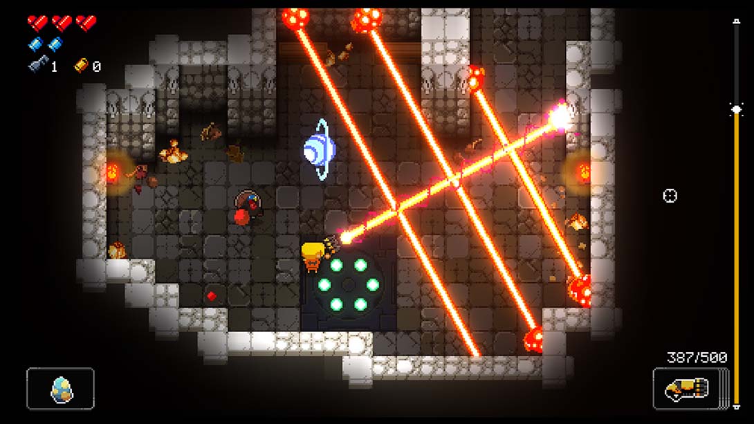 挺进地牢 .Enter the Gungeon_Switch游戏_任天堂switch游戏下载_ns游戏下载_switch游戏下载_大气层游戏_TX游戏_xci游戏_nsp游戏_nsz游戏_switch金手指_ns金手指mod_任天堂游戏修改_switch520_Switch2_switch游戏下载_switch520_1