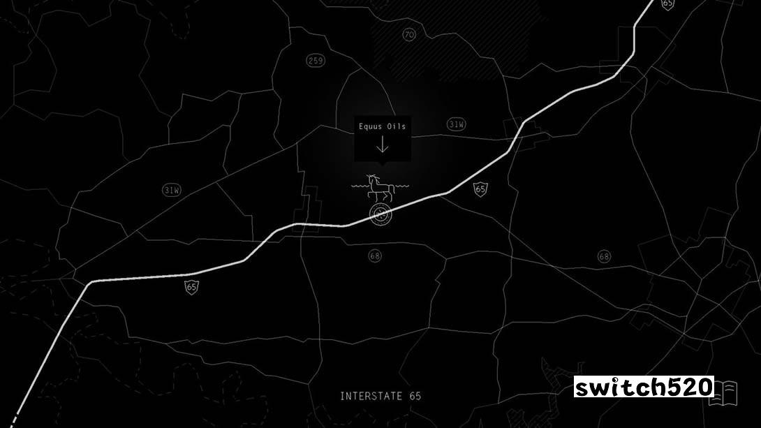 肯塔基0号公路：TV版 .Kentucky Route Zero_Switch游戏_任天堂switch游戏下载_ns游戏下载_switch游戏下载_大气层游戏_TX游戏_xci游戏_nsp游戏_nsz游戏_switch金手指_ns金手指mod_任天堂游戏修改_switch520_Switch2_switch游戏下载_switch520_4