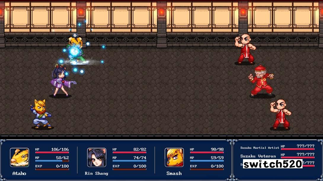幻世醉虎传Plus Gensei Suidoken Plus_Switch游戏_任天堂switch游戏下载_ns游戏下载_switch游戏下载_大气层游戏_TX游戏_xci游戏_nsp游戏_nsz游戏_switch金手指_ns金手指mod_任天堂游戏修改_switch520_Switch2_switch游戏下载_switch520_3