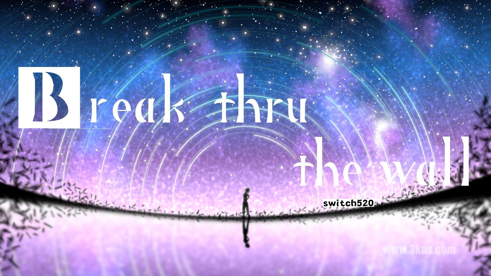 Break thru the wall_Switch游戏_任天堂switch游戏下载_ns游戏下载_switch游戏下载_大气层游戏_TX游戏_xci游戏_nsp游戏_nsz游戏_switch金手指_ns金手指mod_任天堂游戏修改_switch520_Switch2_switch游戏下载_switch520_0