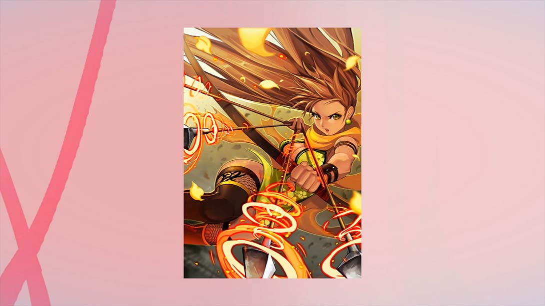 低聚拼图：RPG动漫女孩 Poly Puzzle - RPG Anime Girls_Switch游戏_任天堂switch游戏下载_ns游戏下载_switch游戏下载_大气层游戏_TX游戏_xci游戏_nsp游戏_nsz游戏_switch金手指_ns金手指mod_任天堂游戏修改_switch520_Switch2_switch游戏下载_switch520_2
