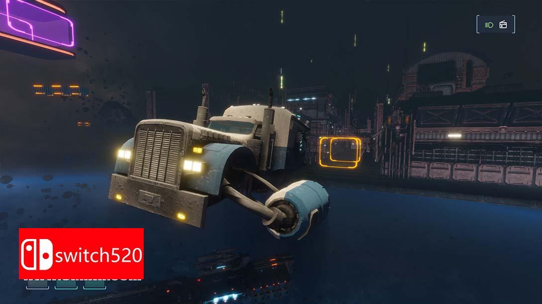 太空卡车模拟器 .SPACE TRUCK SIMULATOR_Switch游戏_任天堂switch游戏下载_ns游戏下载_switch游戏下载_大气层游戏_TX游戏_xci游戏_nsp游戏_nsz游戏_switch金手指_ns金手指mod_任天堂游戏修改_switch520_Switch2_switch游戏下载_switch520_4