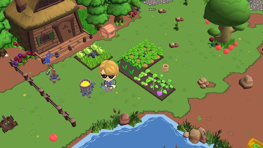 你的农场生活 Farm for your Life_Switch游戏_任天堂switch游戏下载_ns游戏下载_switch游戏下载_大气层游戏_TX游戏_xci游戏_nsp游戏_nsz游戏_switch金手指_ns金手指mod_任天堂游戏修改_switch520_Switch2_switch游戏下载_switch520_1