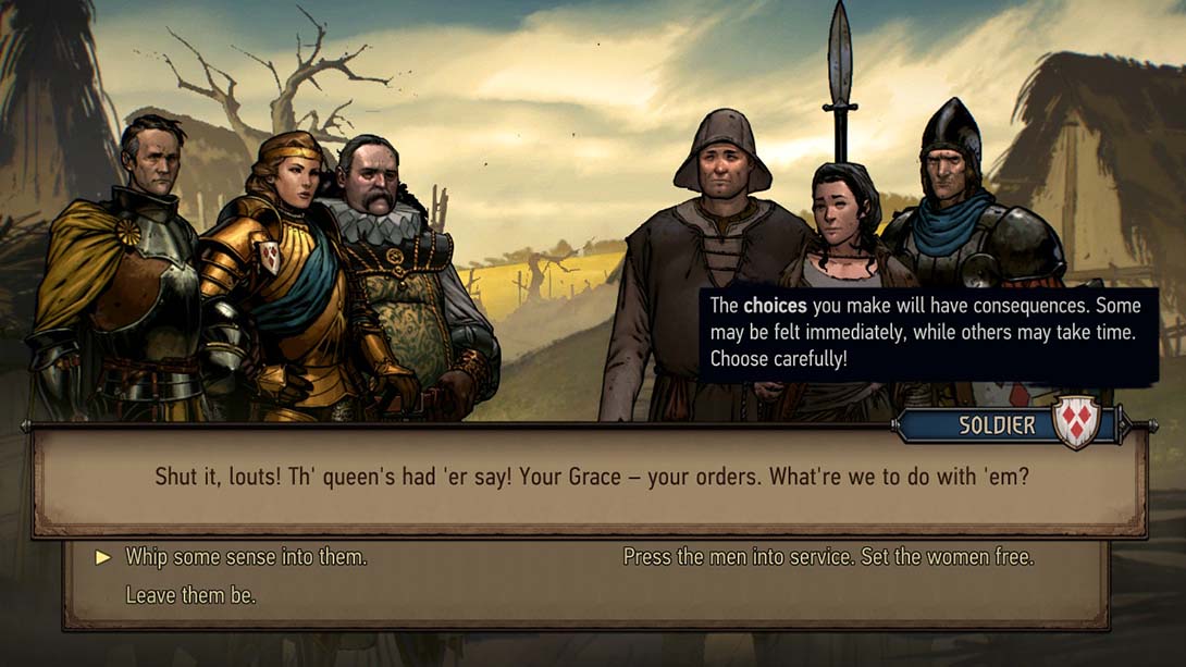 巫师之昆特牌:王权的陨落 Thronebreaker The Witcher Tales_Switch游戏_任天堂switch游戏下载_ns游戏下载_switch游戏下载_大气层游戏_TX游戏_xci游戏_nsp游戏_nsz游戏_switch金手指_ns金手指mod_任天堂游戏修改_switch520_Switch2_switch游戏下载_switch520_6