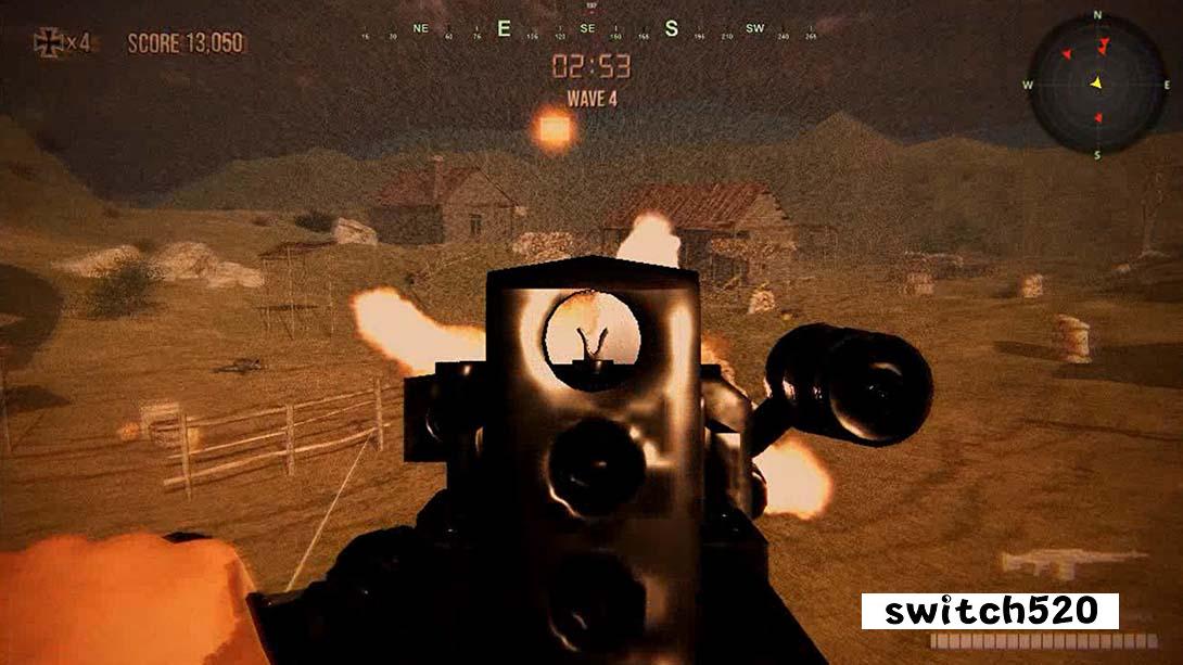 世界大战 愤怒的浪潮 .World War Fury Wave_Switch游戏_任天堂switch游戏下载_ns游戏下载_switch游戏下载_大气层游戏_TX游戏_xci游戏_nsp游戏_nsz游戏_switch金手指_ns金手指mod_任天堂游戏修改_switch520_Switch2_switch游戏下载_switch520_4