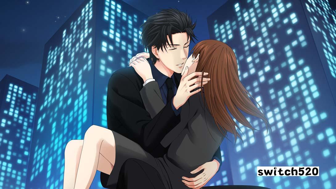 Metro PD: Close to You_Switch游戏_任天堂switch游戏下载_ns游戏下载_switch游戏下载_大气层游戏_TX游戏_xci游戏_nsp游戏_nsz游戏_switch金手指_ns金手指mod_任天堂游戏修改_switch520_Switch2_switch游戏下载_switch520_3