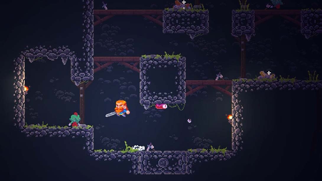 矮人之旅 Dwarf Journey_Switch游戏_任天堂switch游戏下载_ns游戏下载_switch游戏下载_大气层游戏_TX游戏_xci游戏_nsp游戏_nsz游戏_switch金手指_ns金手指mod_任天堂游戏修改_switch520_Switch2_switch游戏下载_switch520_2