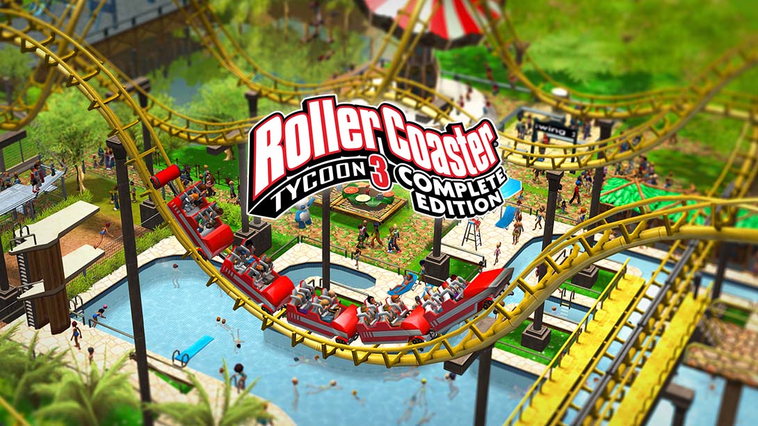 过山车大亨3 RollerCoaster Tycoon 3 Complete Edition_Switch游戏_任天堂switch游戏下载_ns游戏下载_switch游戏下载_大气层游戏_TX游戏_xci游戏_nsp游戏_nsz游戏_switch金手指_ns金手指mod_任天堂游戏修改_switch520_Switch2_switch游戏下载_switch520_0