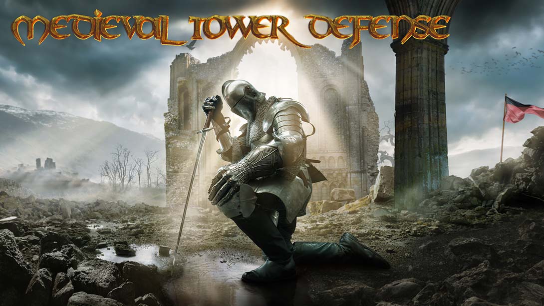 中世纪塔防 Medieval Tower Defense_Switch游戏_任天堂switch游戏下载_ns游戏下载_switch游戏下载_大气层游戏_TX游戏_xci游戏_nsp游戏_nsz游戏_switch金手指_ns金手指mod_任天堂游戏修改_switch520_Switch2_switch游戏下载_switch520_0