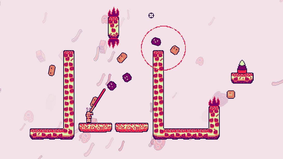 爆款糖果世界 Explosive Candy World_Switch游戏_任天堂switch游戏下载_ns游戏下载_switch游戏下载_大气层游戏_TX游戏_xci游戏_nsp游戏_nsz游戏_switch金手指_ns金手指mod_任天堂游戏修改_switch520_Switch2_switch游戏下载_switch520_3