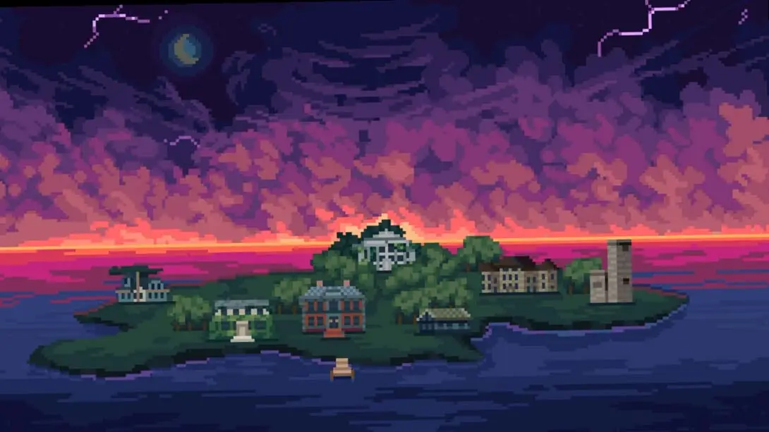 至暗死境 .Dead of Darkness_DeadofDarkness_Switch游戏_任天堂switch游戏下载_ns游戏下载_switch游戏下载_大气层游戏_TX游戏_xci游戏_nsp游戏_nsz游戏_switch金手指_ns金手指mod_任天堂游戏修改_switch520_Switch2_switch游戏下载_switch520_1