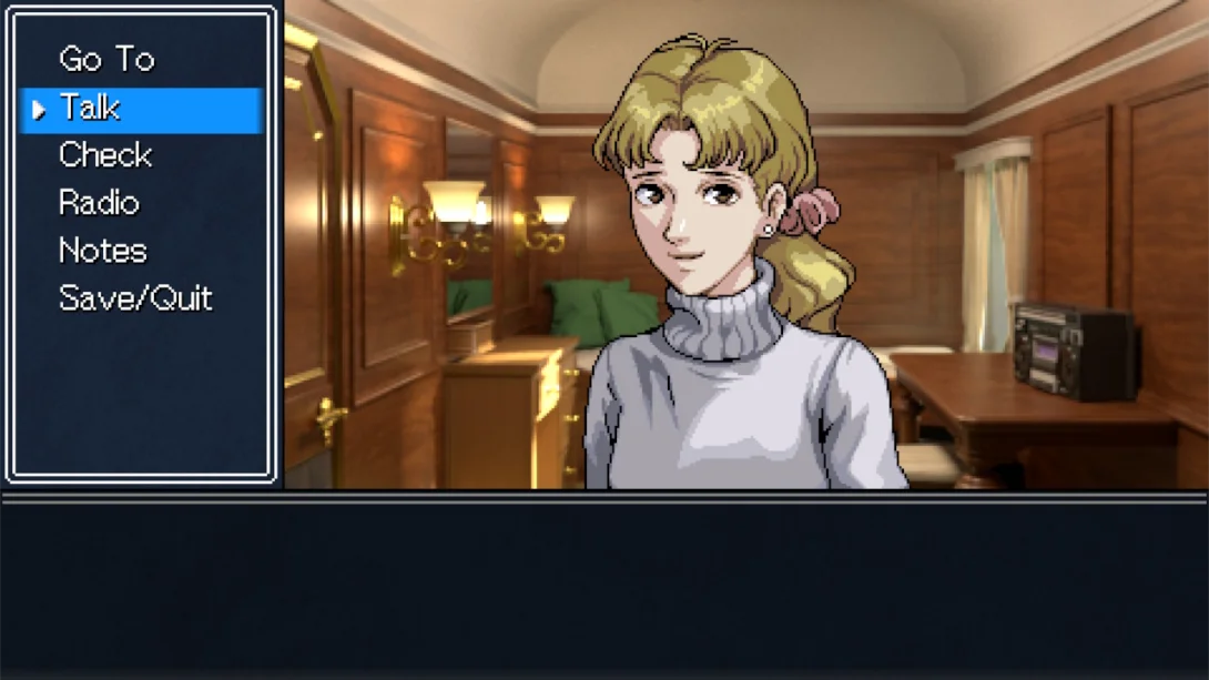 侦探本能：永别吾爱 .Detective Instinct: Farewell _ My Beloved_Switch游戏_任天堂switch游戏下载_ns游戏下载_switch游戏下载_大气层游戏_TX游戏_xci游戏_nsp游戏_nsz游戏_switch金手指_ns金手指mod_任天堂游戏修改_switch520_Switch2_switch游戏下载_switch520_4