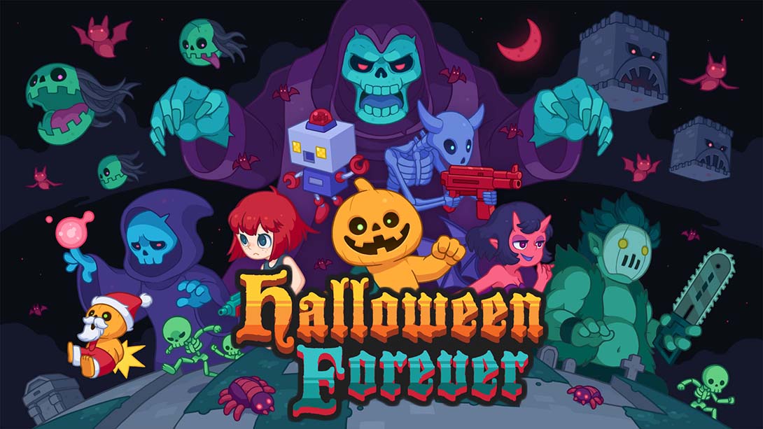 永远的万圣节 Halloween Forever_Switch游戏_任天堂switch游戏下载_ns游戏下载_switch游戏下载_大气层游戏_TX游戏_xci游戏_nsp游戏_nsz游戏_switch金手指_ns金手指mod_任天堂游戏修改_switch520_Switch2_switch游戏下载_switch520_0