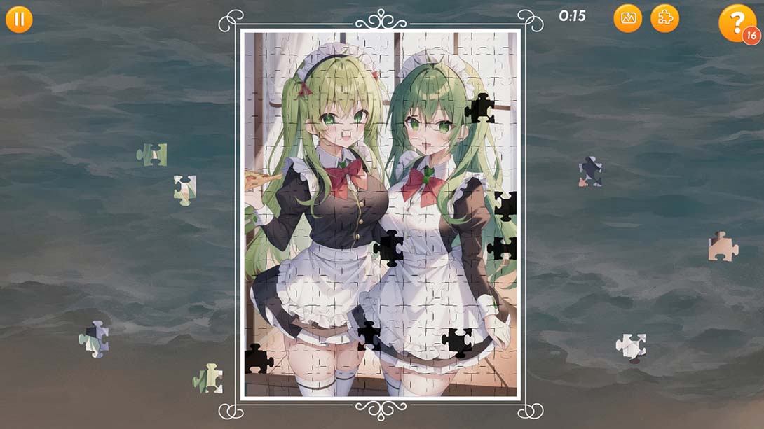 终极动漫拼图游戏 Ultimate Anime Jigsaw Puzzle_Switch游戏_任天堂switch游戏下载_ns游戏下载_switch游戏下载_大气层游戏_TX游戏_xci游戏_nsp游戏_nsz游戏_switch金手指_ns金手指mod_任天堂游戏修改_switch520_Switch2_switch游戏下载_switch520_3