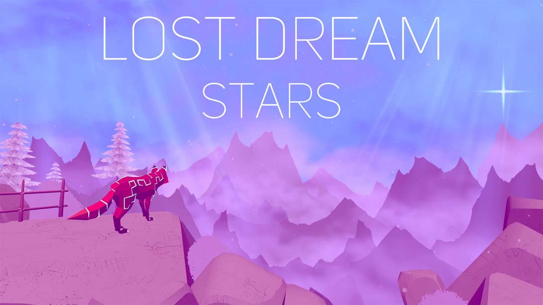 失落的梦之星 Lost Dream Stars_Switch游戏_任天堂switch游戏下载_ns游戏下载_switch游戏下载_大气层游戏_TX游戏_xci游戏_nsp游戏_nsz游戏_switch金手指_ns金手指mod_任天堂游戏修改_switch520_Switch2_switch游戏下载_switch520_0