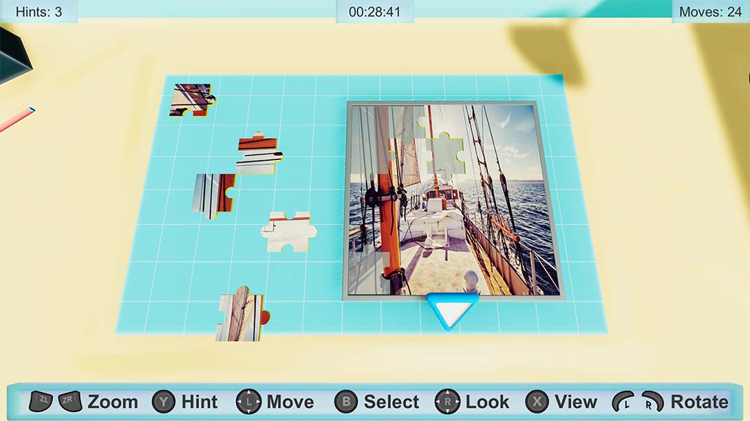欢乐拼图 Jigsaw Tetra_Switch游戏_任天堂switch游戏下载_ns游戏下载_switch游戏下载_大气层游戏_TX游戏_xci游戏_nsp游戏_nsz游戏_switch金手指_ns金手指mod_任天堂游戏修改_switch520_Switch2_switch游戏下载_switch520_2