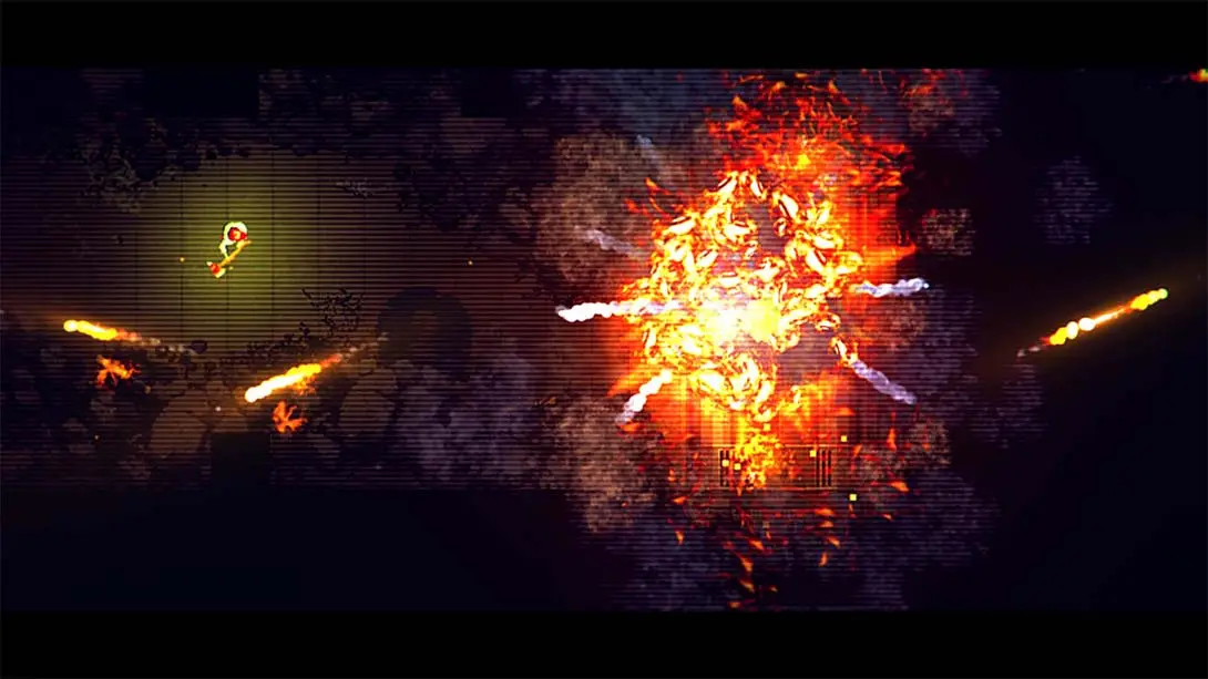 车库 .Garage_车库garage音标_Switch游戏_任天堂switch游戏下载_ns游戏下载_switch游戏下载_大气层游戏_TX游戏_xci游戏_nsp游戏_nsz游戏_switch金手指_ns金手指mod_任天堂游戏修改_switch520_Switch2_switch游戏下载_switch520_3