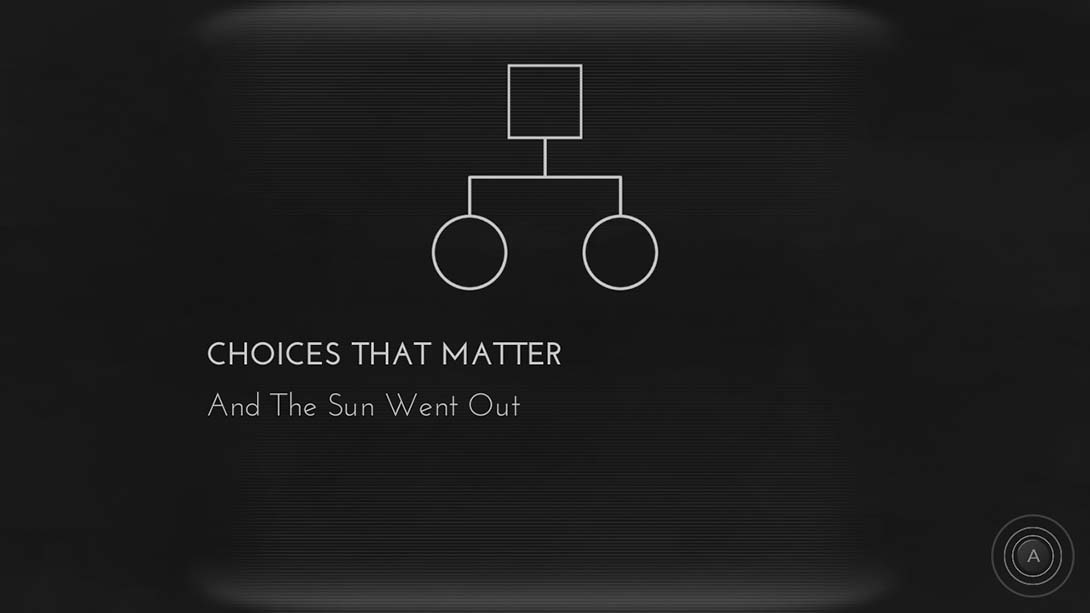 选择 太阳熄灭 Choices That Matter：And The Sun Went Out_Switch游戏_任天堂switch游戏下载_ns游戏下载_switch游戏下载_大气层游戏_TX游戏_xci游戏_nsp游戏_nsz游戏_switch金手指_ns金手指mod_任天堂游戏修改_switch520_Switch2_switch游戏下载_switch520_5