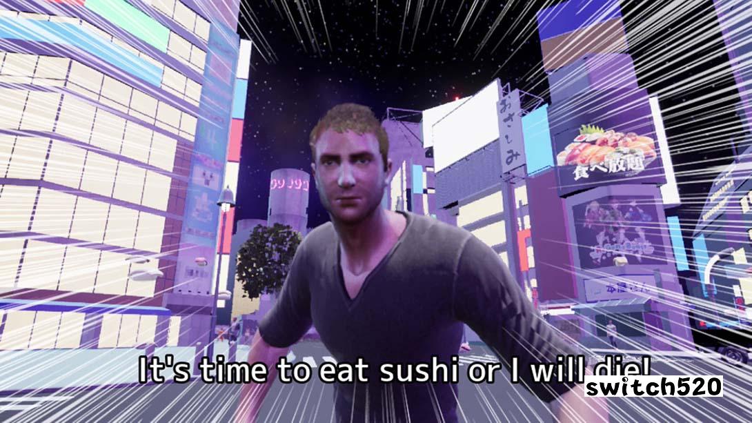 寿司灵魂宇宙 .SUSHI SOUL UNIVERSE_Switch游戏_任天堂switch游戏下载_ns游戏下载_switch游戏下载_大气层游戏_TX游戏_xci游戏_nsp游戏_nsz游戏_switch金手指_ns金手指mod_任天堂游戏修改_switch520_Switch2_switch游戏下载_switch520_1