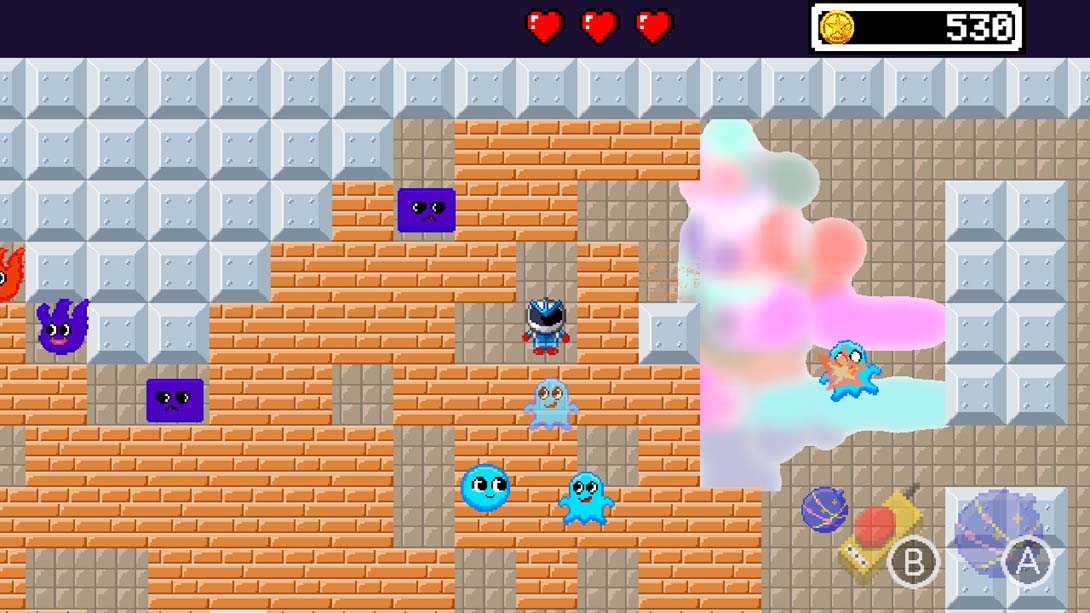 switch520游戏_金手指_ZUMIMAN（1.0.0）金手指_Switch游戏_任天堂switch游戏下载_ns游戏下载_switch游戏下载_大气层游戏_TX游戏_xci游戏_nsp游戏_nsz游戏_switch金手指_ns金手指mod_任天堂游戏修改_switch520_Switch2_5