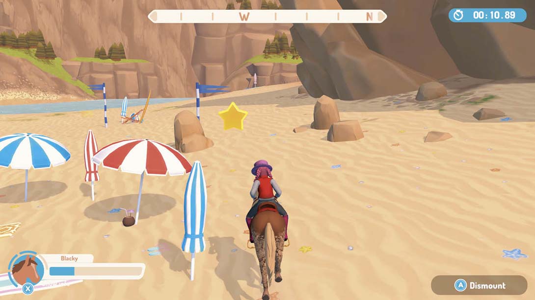 我的生活：马场精英3 .My Life: Riding Stables 3_Switch游戏_任天堂switch游戏下载_ns游戏下载_switch游戏下载_大气层游戏_TX游戏_xci游戏_nsp游戏_nsz游戏_switch金手指_ns金手指mod_任天堂游戏修改_switch520_Switch2_switch游戏下载_switch520_4
