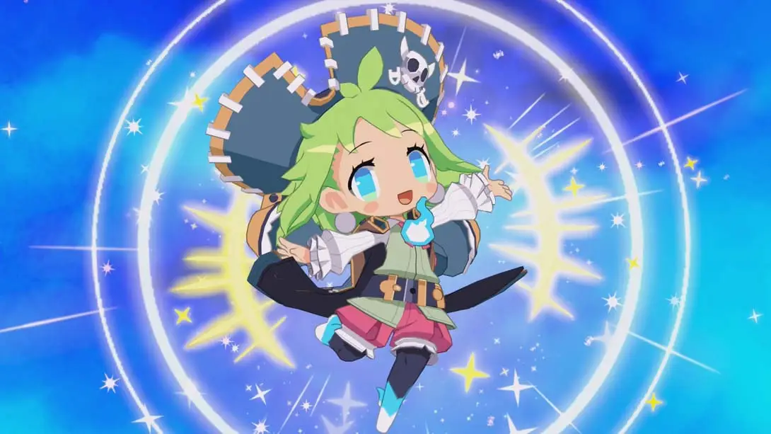 灵武战记 幽灵船队与消失的英雄 .Phantom Brave The Lost Hero_switch灵武战记_Switch游戏_任天堂switch游戏下载_ns游戏下载_switch游戏下载_大气层游戏_TX游戏_xci游戏_nsp游戏_nsz游戏_switch金手指_ns金手指mod_任天堂游戏修改_switch520_Switch2_switch游戏下载_switch520_4