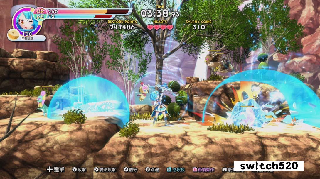 switch520游戏_金手指_爆裂！甜点王国（1.0.1）金手指_Switch游戏_任天堂switch游戏下载_ns游戏下载_switch游戏下载_大气层游戏_TX游戏_xci游戏_nsp游戏_nsz游戏_switch金手指_ns金手指mod_任天堂游戏修改_switch520_Switch2_2